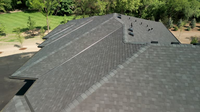 Best Tile Roofing Installation  in Sanger, TX