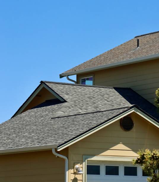 Best Roof Ventilation Installation  in Sanger, TX